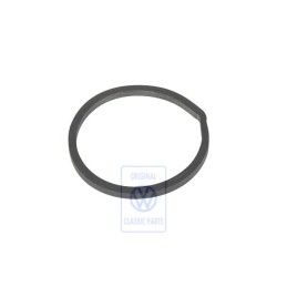 Genuine VW Seal Ring - 211129643