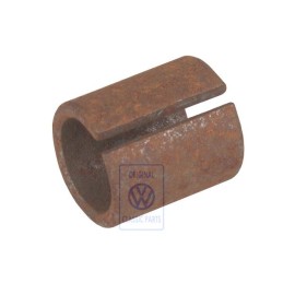 Genuine VW Brace - 211251243