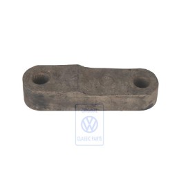 Genuine VW Discontinued Part - 211251245