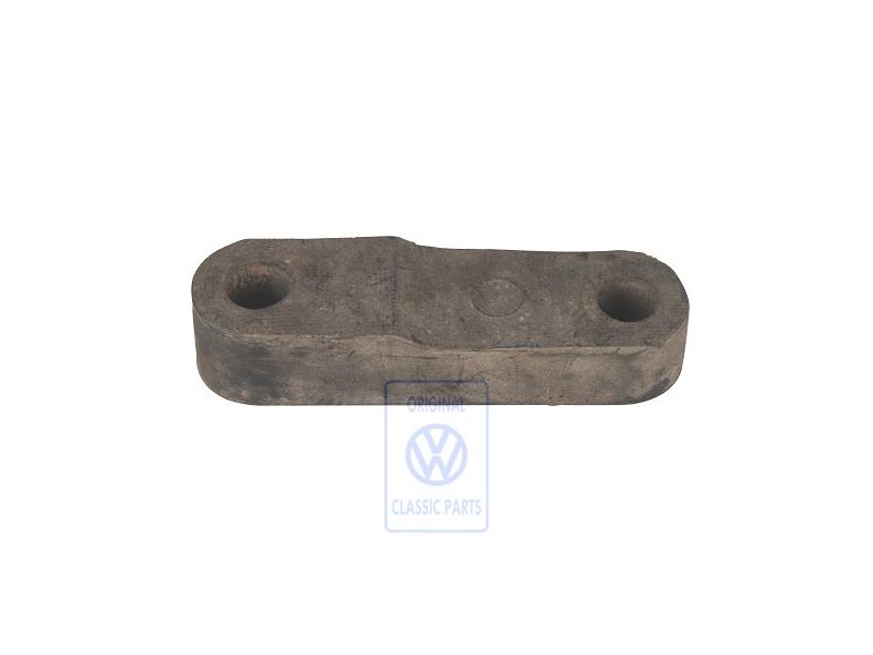 Genuine VW Discontinued Part - 211251245