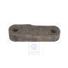 Genuine VW Discontinued Part - 211251245