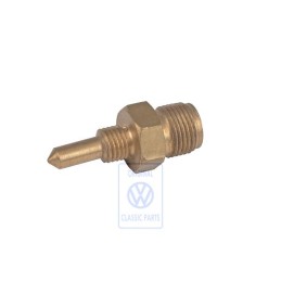 Genuine VW Discontinued Part - 211261545