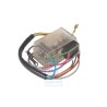Genuine VW Discontinued Part - 211261585