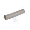 Genuine VW Pipe Union - 211261629