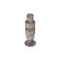 Genuine VW Discontinued Part - 211405521