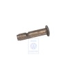 Genuine VW Discontinued Part - 211405521A