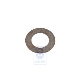 Genuine VW Discontinued Part - 211405527