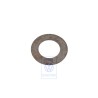 Genuine VW Discontinued Part - 211405527