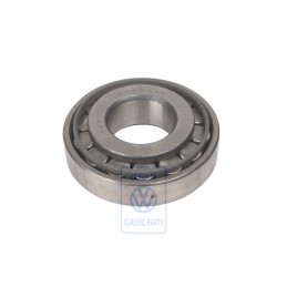 Genuine VW Discontinued Part - 211405627