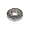 Genuine VW Discontinued Part - 211405627