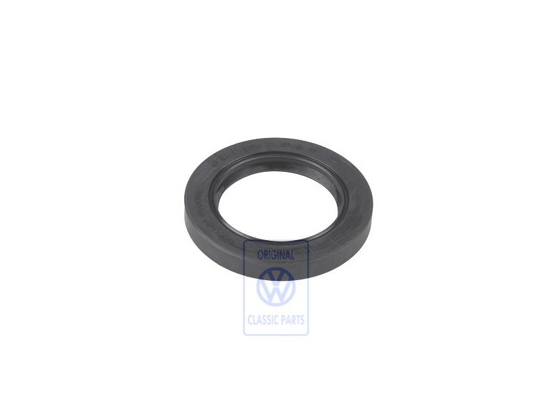 Genuine VW Discontinued Part - 211405641A