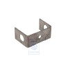 Genuine VW Retaining Plate - 211415425