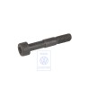 Genuine VW Socket Head Bolt - 211501229
