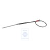 Genuine VW Discontinued Part - 211609701B