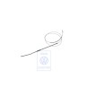 Genuine VW Discontinued Part - 211609701E