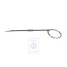 Genuine VW Discontinued Part - 211609721A