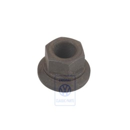 Genuine VW Adjusting Lever - 211609853