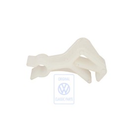 Genuine VW Bracket - 211611777