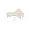 Genuine VW Bracket - 211611777