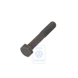 Genuine VW Discontinued Part - 211615293