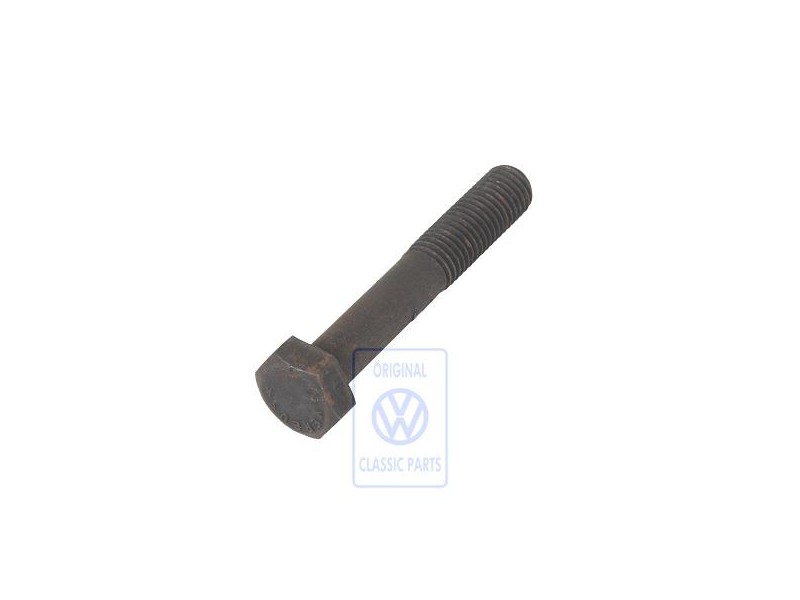 Genuine VW Discontinued Part - 211615293