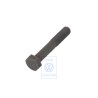 Genuine VW Discontinued Part - 211615293
