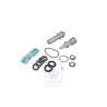 Genuine VW Discontinued Part - 211698211