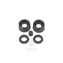Genuine VW Repair Kit For Wheel Brake Cylinder - 211698301