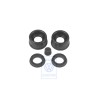 Genuine VW Repair Kit For Wheel Brake Cylinder - 211698301