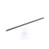Genuine VW Protective Pipe - 211711195C