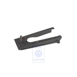 Genuine VW Support - 211711351