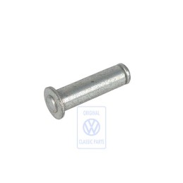 Genuine VW Pin - 211713149