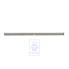 Genuine VW Cross Member - 211801363D