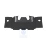 Genuine VW Bracket - 211813282