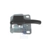 Genuine VW Inner Actuator - 2118370192