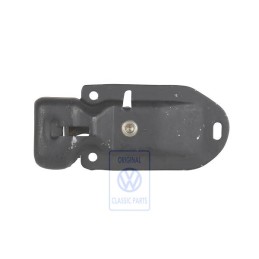 Genuine VW Locking Mechanism - 211843444A