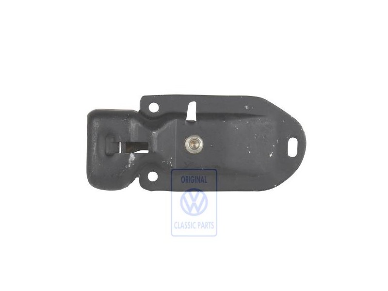 Genuine VW Locking Mechanism - 211843444A