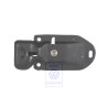 Genuine VW Locking Mechanism - 211843444A