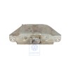 Genuine VW Central Lock For Sliding Door - 211843604E