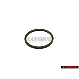 Genuine VW Seal Ring - 1J0145117L