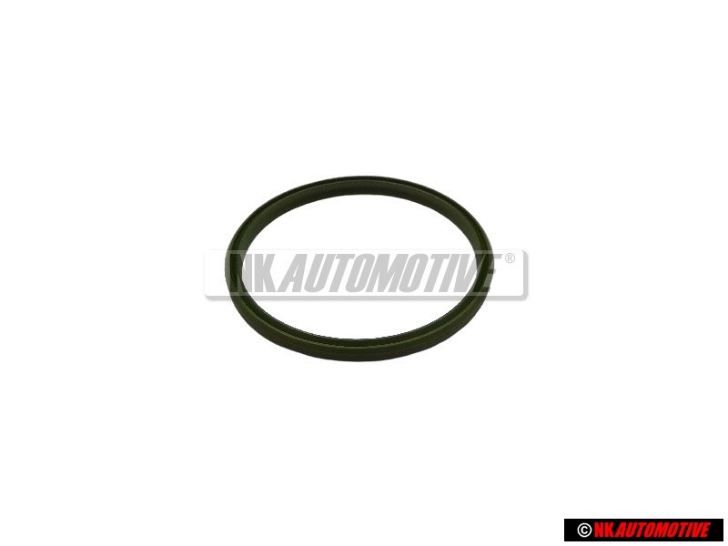 Genuine VW Seal Ring - 1J0145117L