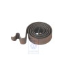 Genuine VW Pressure Spring - 211903519