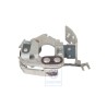 Genuine VW Discontinued Part - 211905227B