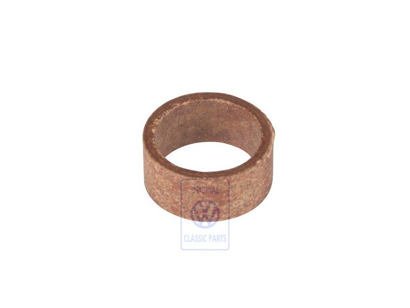 Genuine VW Discontinued Part - 211911263A