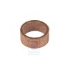 Genuine VW Discontinued Part - 211911263A