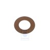 Genuine VW Discontinued Part - 211911475