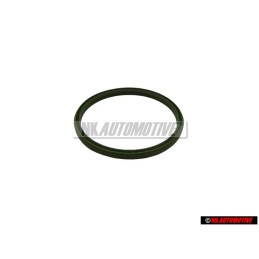 Genuine VW Seal Ring - 1J0145117G