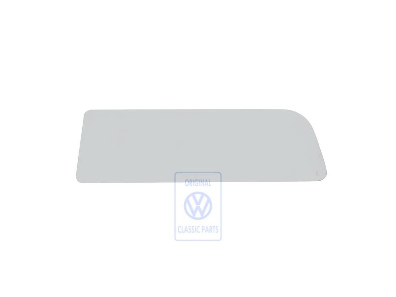 Genuine VW Discontinued Part - 221845331B