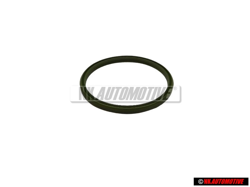 Genuine VW Seal Ring - 1J0145117H