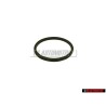 Genuine VW Seal Ring - 1J0145117H